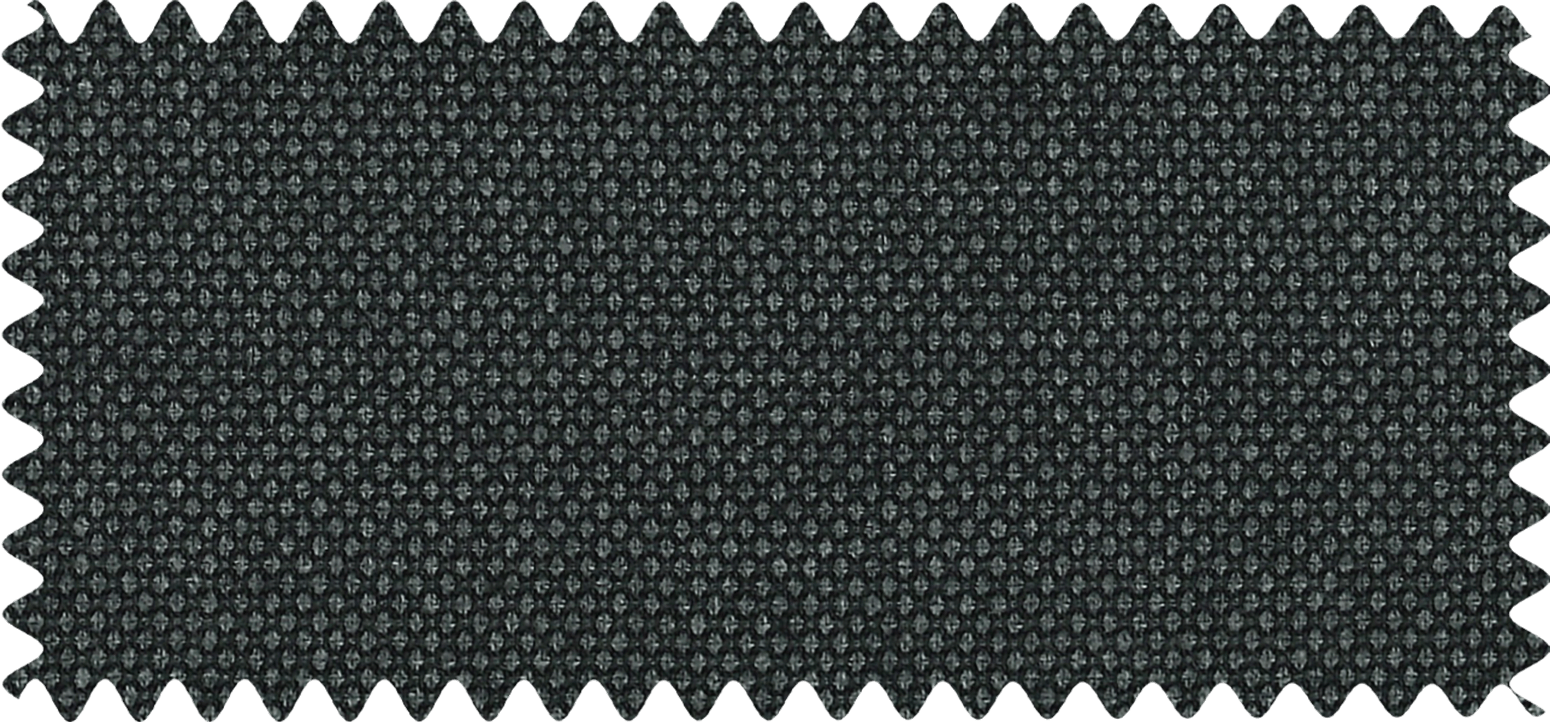 1310 / 02
