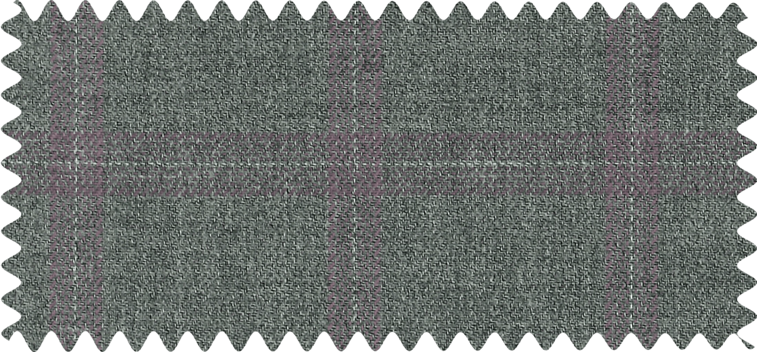 1319 / 01