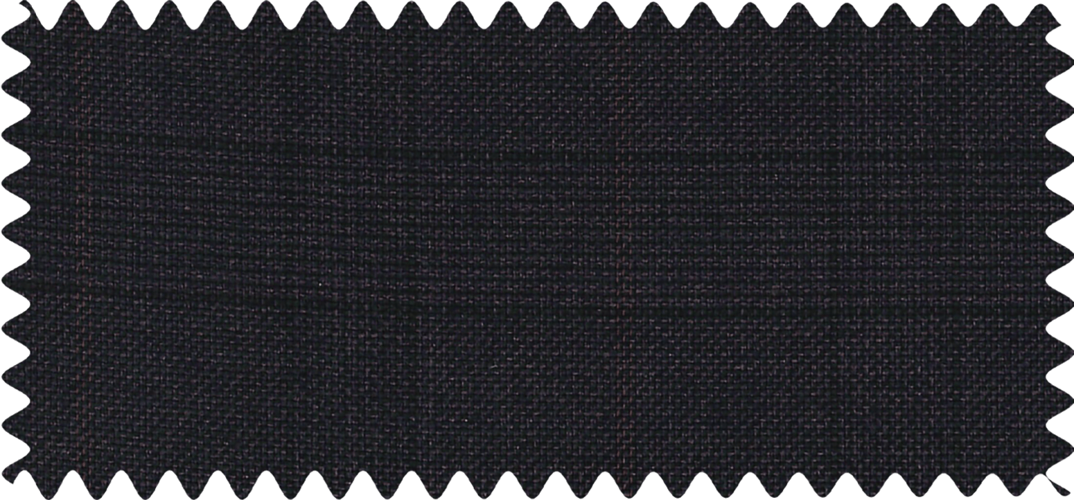 1322 / 04