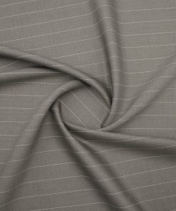 Alternative view of 56333