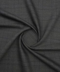 Alternative view of 56738