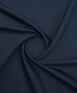 Alternative view of 56739