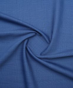 Alternative view of 56845