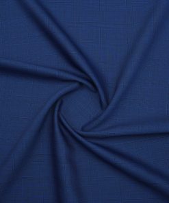 Alternative view of 56848