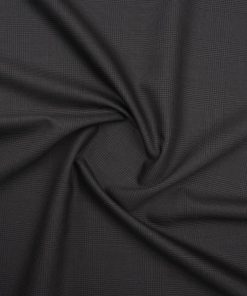 Alternative view of 56875