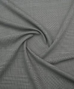 Alternative view of 56876