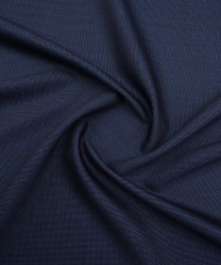 Alternative view of 57002