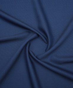 Alternative view of 570210