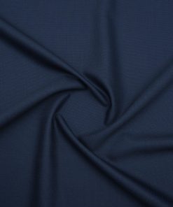 Alternative view of 570229