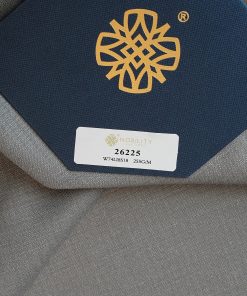 Alternative view of 26225