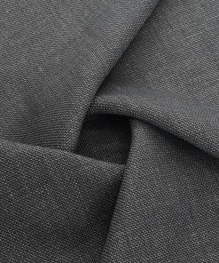 26415