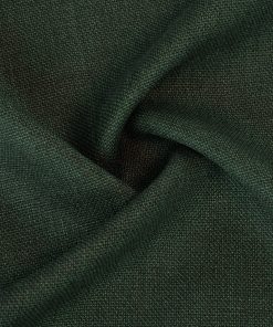 26416